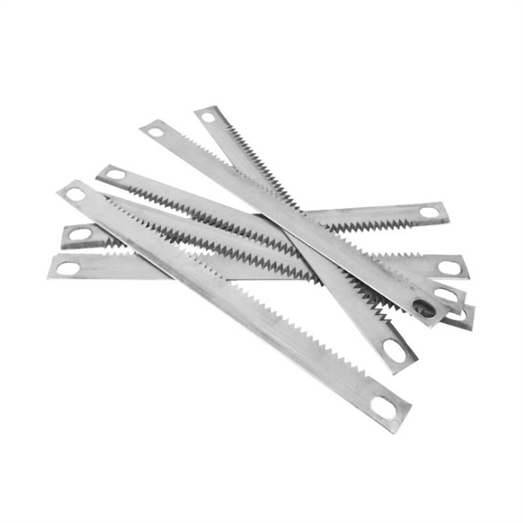 ������װ���ޱ��иƬ ��ݳ�����Ƭ ���ϱ�Ĥ���߳��ε�Ƭ