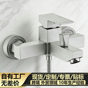 �羳���l����ˮ�y�l���g����ˮ���^ԡ����Ứ�������렝��ʽ��