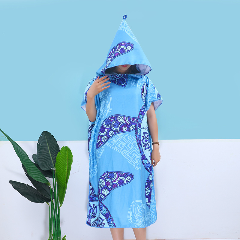 Patterned turtle upgraded model with buckles