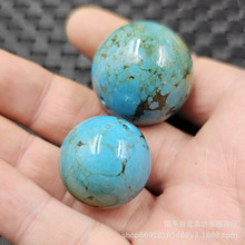 30V׵V¾GʯAʯɢdiyƷ̖