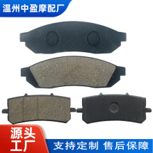 ���ڿ羳��݆��݆Ħ��܇�x܇Ƭ�Ƅӵ��xƬĦ��ƬҺ�����̈́x܇Ƥ