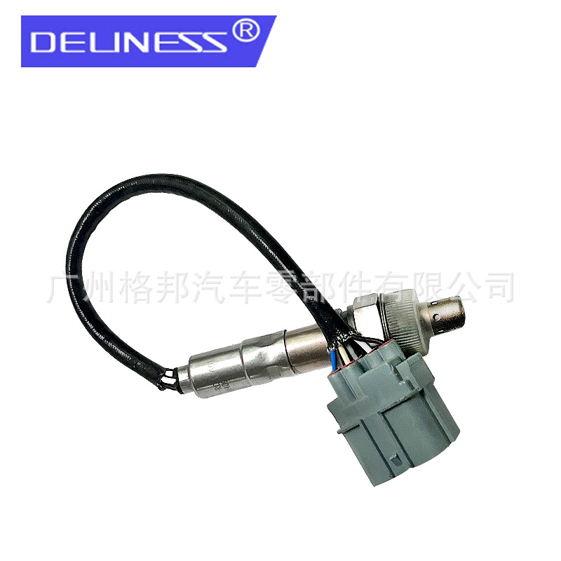 Car Accessories oxygen sensor for Subaru Honda 22641-aa050 36531-RCA-A02/A01