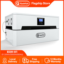 ���ƶѯBʽ��ͥ����늳�5KWh̫��ܰl�ϵ�y�����F䇑��ÿɳ��