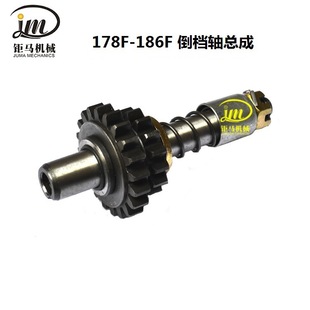 ΢���C������n�S���� ���n�X ���n�������ƱP��λ��