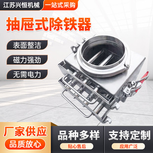 ���ʽ���F��ʳƷ�����w����ע�ܙC�϶�������ȫ�Ŵ����^�V늴�