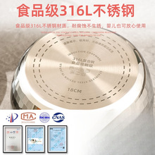 ѩƽʳţ316Poʳ偼늴ŠtճСһ