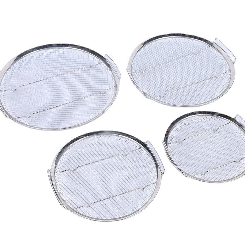 O1CN01WFnvPz1Bs2ldS1DhY_!!0-0-