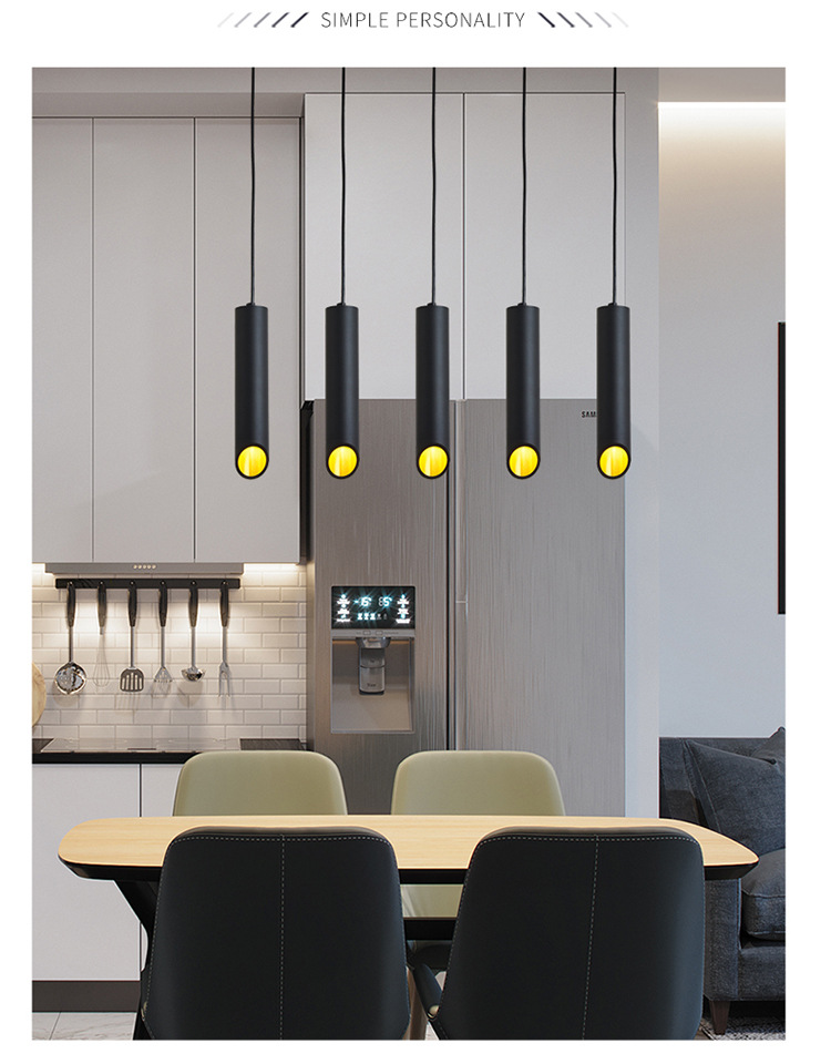 微信图片_20201228120916