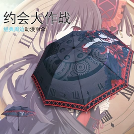 金属工艺品;木质工艺品;其他工艺品