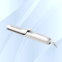 ¿L͊AֱòlCֱlL늊Al202