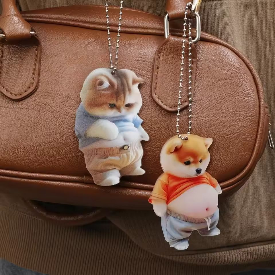 undefined
