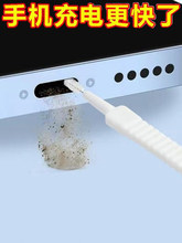 �֙C������ˢ��늿����ȿ� Ͳ���҉mëˢ�๦���֙C�坍ˢ��