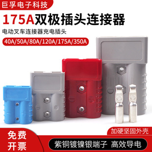�羳���²��^175a�늳س�늿ڲ�܇�늳��Դ�B���������R�d�V�|