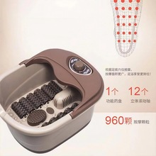 ��ԡ������ȫ�Ԅ����_Ͱ�㯟�C���üӟ�a��ϴ�_��늄Ӱ�Ħ��ԡ��