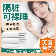 ?���S���l����һ���Դ��α��������p���ļ��׾Ƶ�������Ʒ��Ʒ��