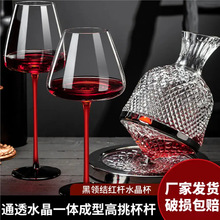 �ߙn��ǲ��޵ڼt�Ʊ����_���Wʽ�t�I�Y���ֵins�Ѿ����������b