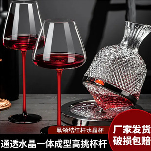 �ߙn��ǲ��޵ڼt�Ʊ����_���Wʽ�t�I�Y���ֵins�Ѿ����������b