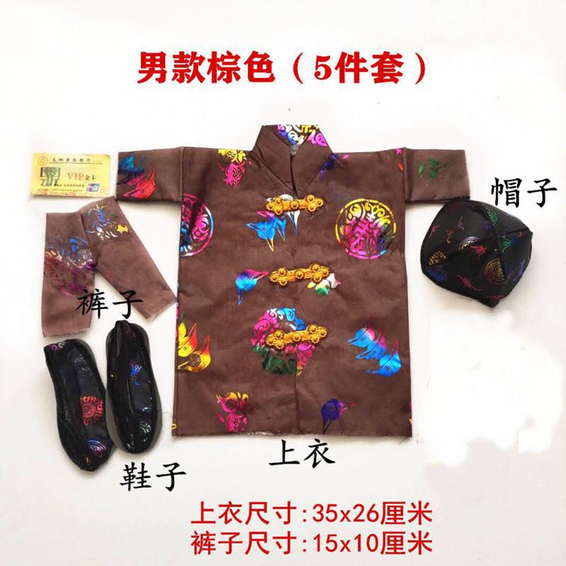 36799656e82d085ff453f7bd6a4610