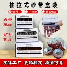 �羳�������ʽɰ�����b��ĥɰ�����bɰ������˺ܛ��ɰ����