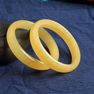 ���������C �ӌ����Sɫ��ʯ���C��������Ȼ���C�����lֱ��؛Դ