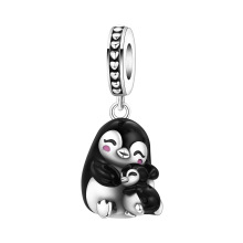 ����ܽԭ��DIY��Ʒ�Ҽ�ӵ��������׹��������ʱ�д���ɢ��Ů