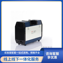 �������l�����v�����͸�Ĥ��ձ�GM-0.5F�p���^30L/min����ն�