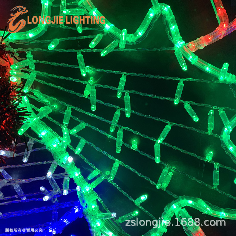 ��5�� ��1.2��  LED�����ֵ� ��ֵ�����װ�ι��ֵ�LEDͼ����