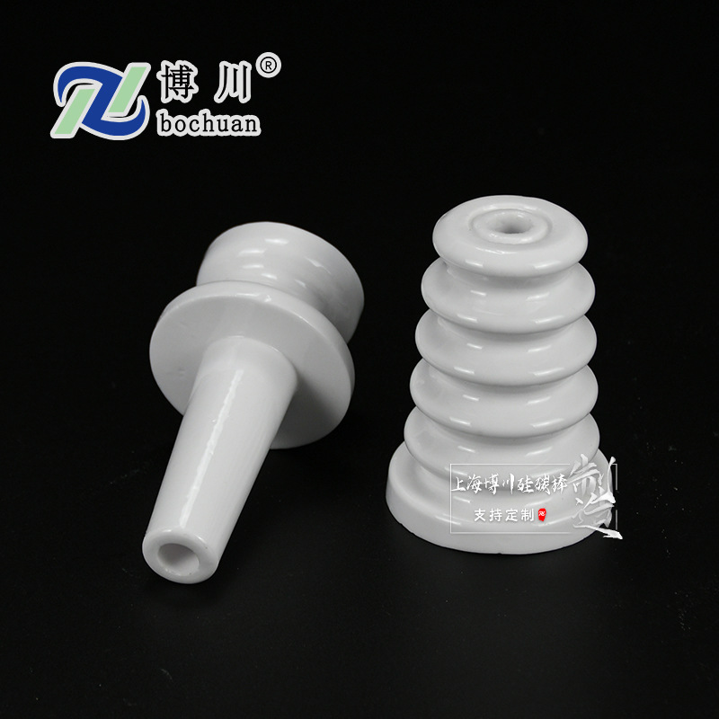 ������ ���׾�Ե�� ��Ƶ�ɸ�ѹ��ƿ������ҵ�մ��͸�ѹ�����մ�