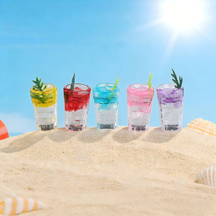 ����ʳ������ˮ��������ϱ� DIY�����b�Ʒ������Ĕz�쾰С�[��