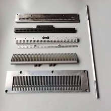 12177ᘙC3/16*43N λGAUGE SET