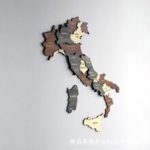 ����ľ��������؈Dƴ�D�ҾӠ����b�ľ���k���b�Ʒ