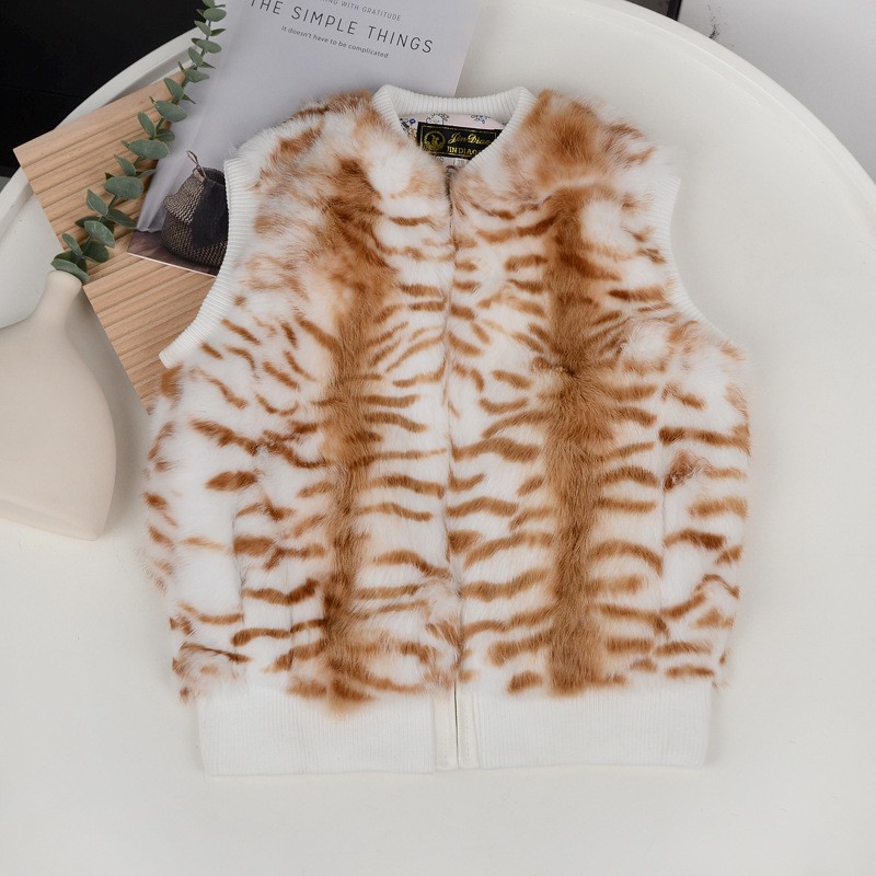 Kids' Camisole