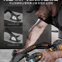 늄���p�C���p��ʩ�����ߴɴu�شu�p϶�и�C���p�C��p