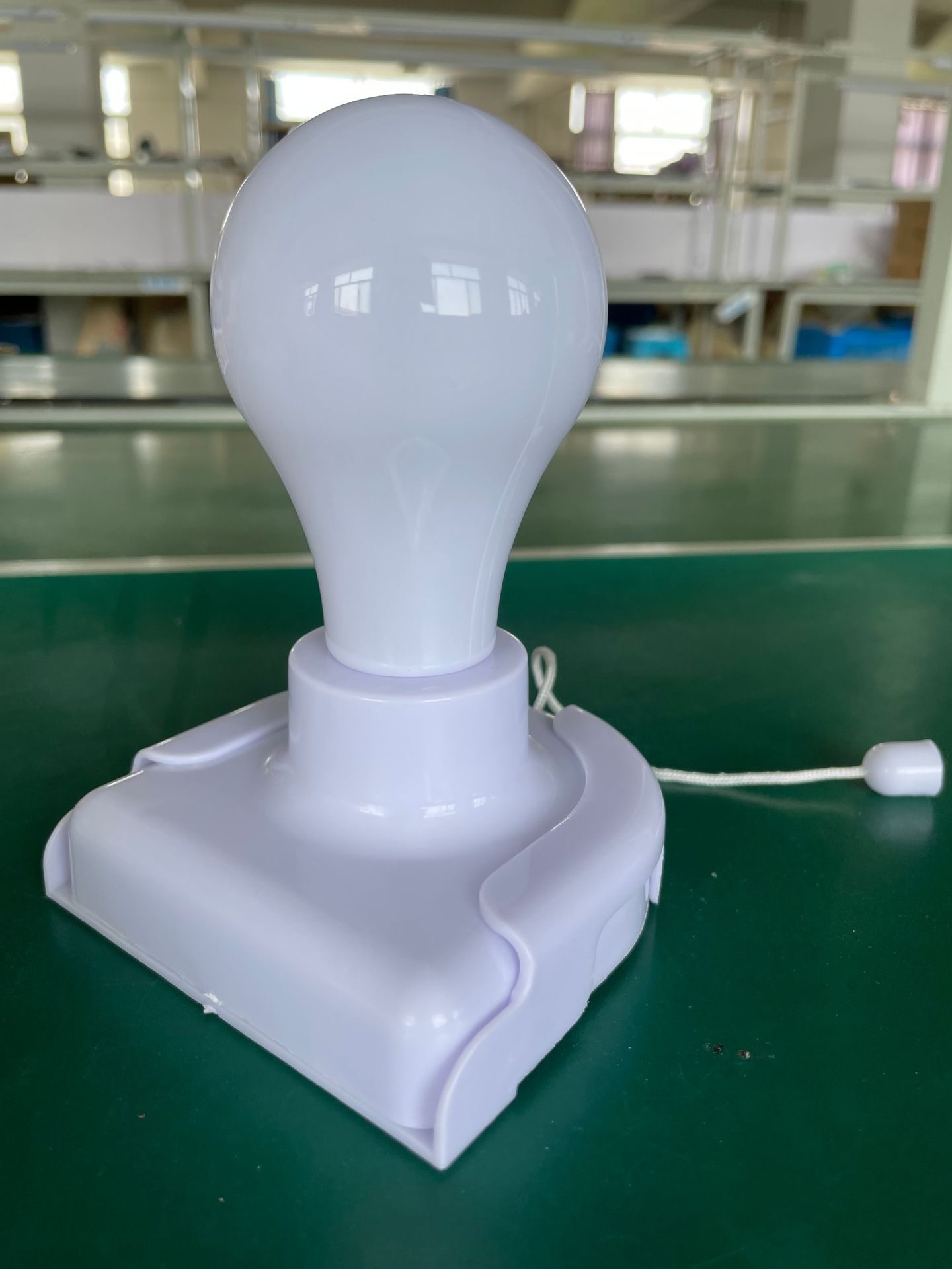 微信图片_20230519104749