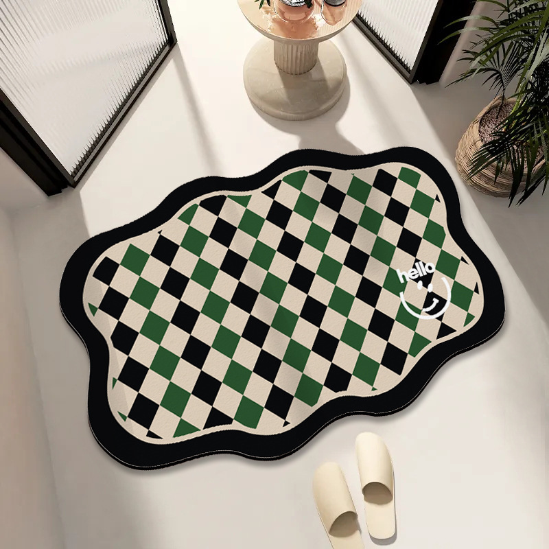 Reprehenderit qui in ea