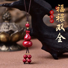 �Ͻ�ɰ��ɰ���J�֙C朸���������¿���ɰ���J耳׿۰�����ͺ���