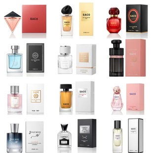 ֱ������SACOε�{��غ��u���������������˷��D������Ůʿ��ˮ