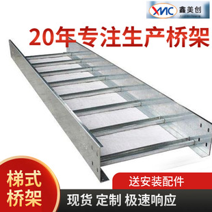 ���ƬF؛��ʽ�ܘ�߉������Q����ܷ����ܹ��S�̈�����|���