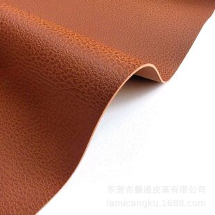 ���R��PVC�����ڽq��ֲ�qƤӲƤ���Ͱ����Ƥ����ĥ