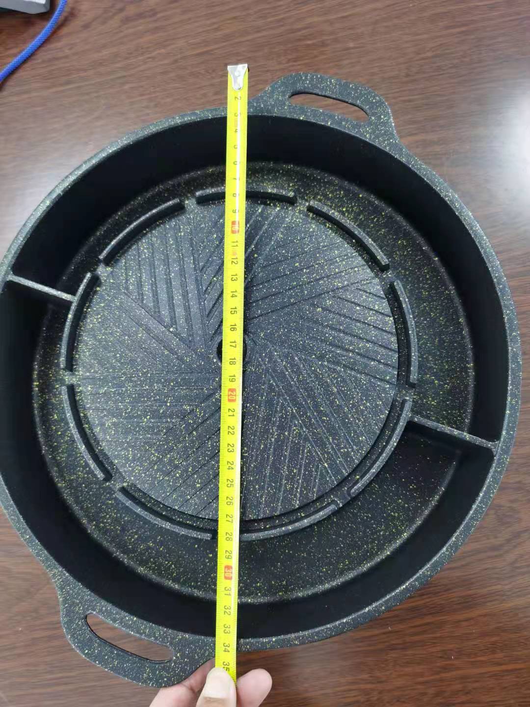 0db8ec33f14a56f1357d1d4c4d67eb