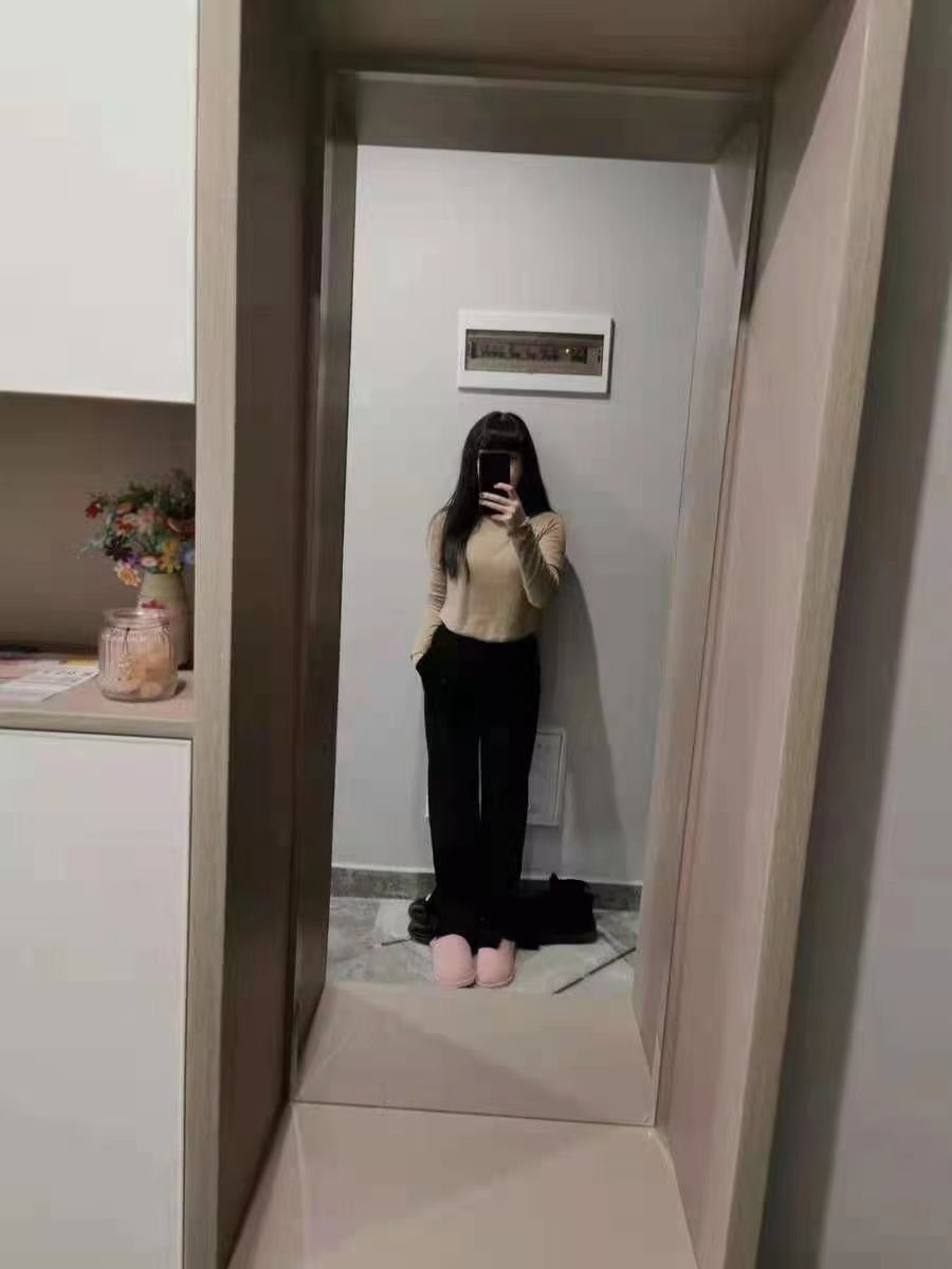 微信图片_20221110093936