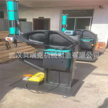 ��hؐ����ֳ�ʽ�T�әC ��\��o�T��T�әC �k��o�T�B�әC