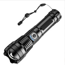 Flashlight���Ͳ����ɳ�늑����h�䳬�L�m���X�Ͻ��y���Ͳ