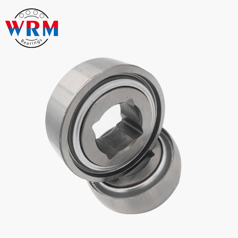 Wrm農業機械ベアリング203krr 2 204rr6 204py3 204krr 2 205krr 2 205kyy 3ベアリング|undefined