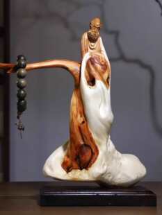 ̫���°�ľ��[������͏d��Ȼ��ľ��̹�ˇƷ��z�ľ���շ�