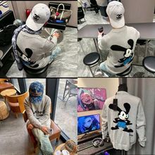 H¿ĸMlogoAIᘿëŮe