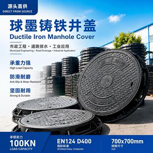 �S����ī�T�F�A�ξ��w������·��������ˮ��ˮ������ˮ��������w