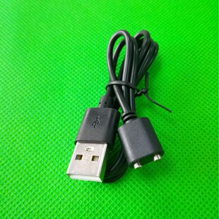�����g��7MM��Ȥ������Ʒ������늾���ɫPVC�����F����ʽ���ų��
