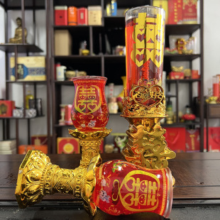 �Y��Ϟ�T�������T��Yϲ��Ϟ�T1���������Pϲ�T�Y��c������ú�