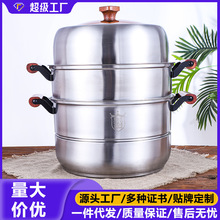 ���P����304ʳƷ���ߜ�偼Ӻ��������~�늴Št����偏S�����l